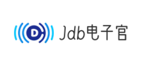 http://www.twwy888.com
